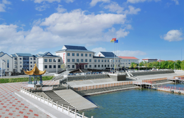 天津友發(fā)管道科技有限公司