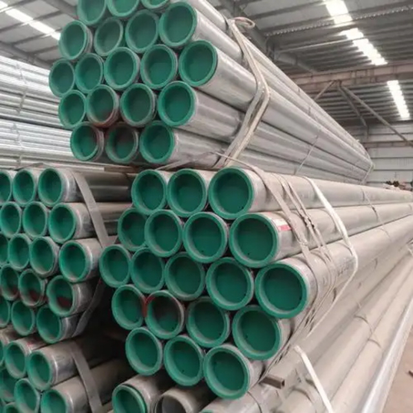 友發(fā)鋼塑復(fù)合管